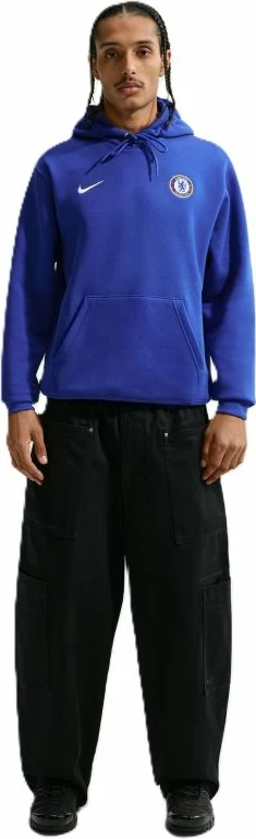 Duks Nike Chelsea London Club II3419-452 [Madhësia: L]