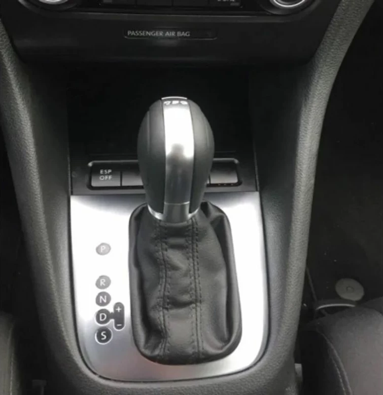 Doreze Nderr Shp Vw Automatik Golf Vii