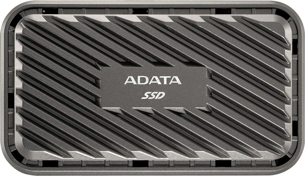 Disk SSD Adata SE770G, 512GB, i zi