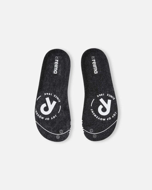 Çizme dimri për fëmijë Reima