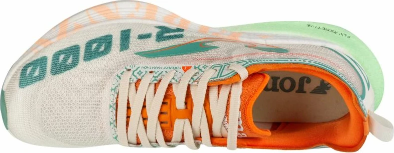 Atlete për meshkuj Joma, bezhë