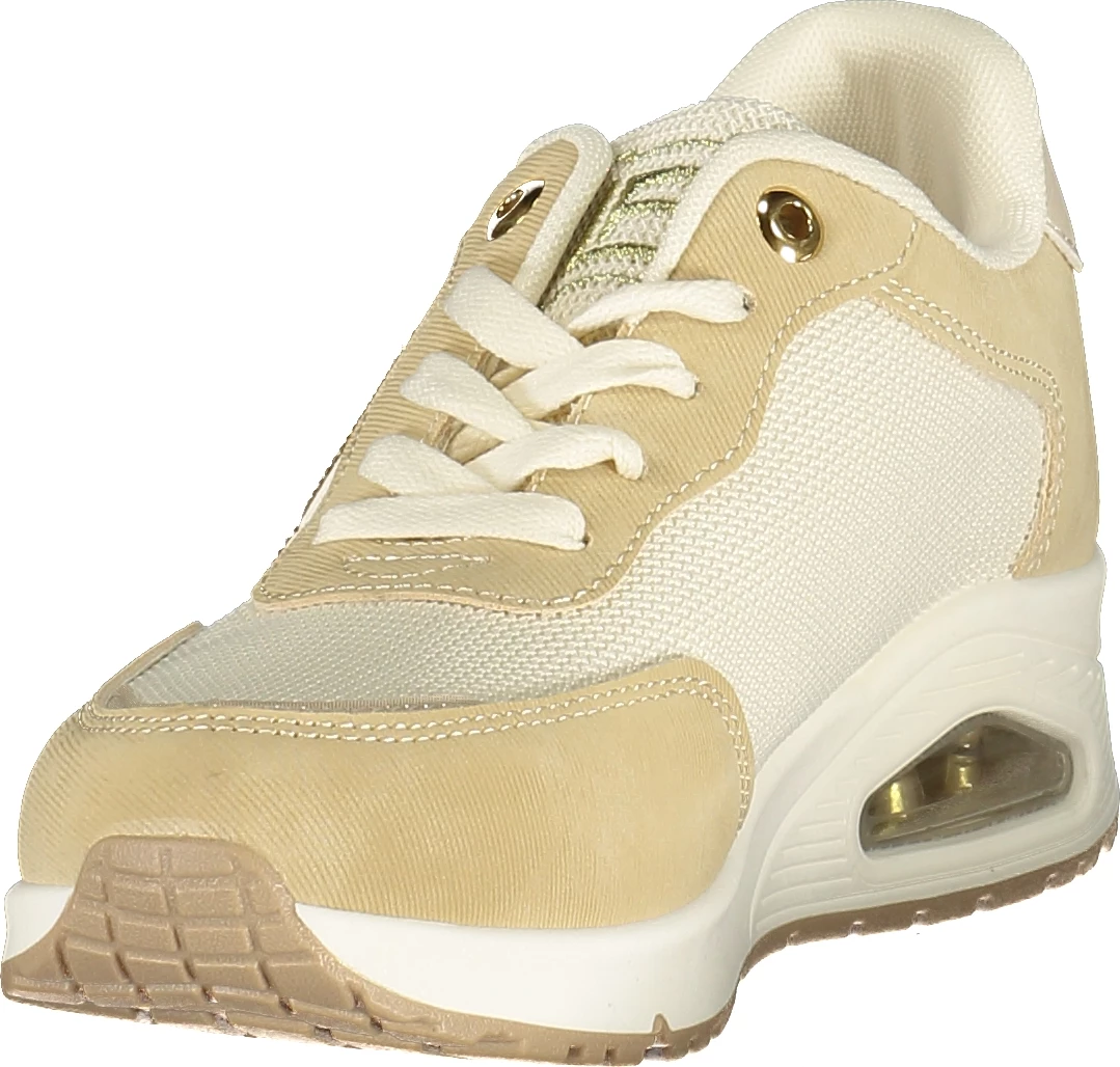 Atlete për femra LAURA BIAGIOTTI, beige [Madhësia: 36]