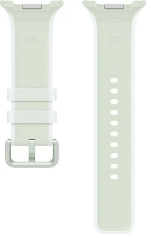 Rrip Smartwatch Samsung Misty Band S/M për Galaxy Watch 8/9, jeshile