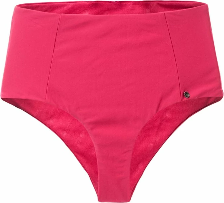 Bikine për femra Aquawave Palima, të kuqe dhe rozë