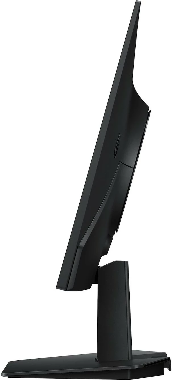 Monitor Samsung Odyssey LS27FG500SUXEN, 27", OLED, QHD, 180Hz, i zi