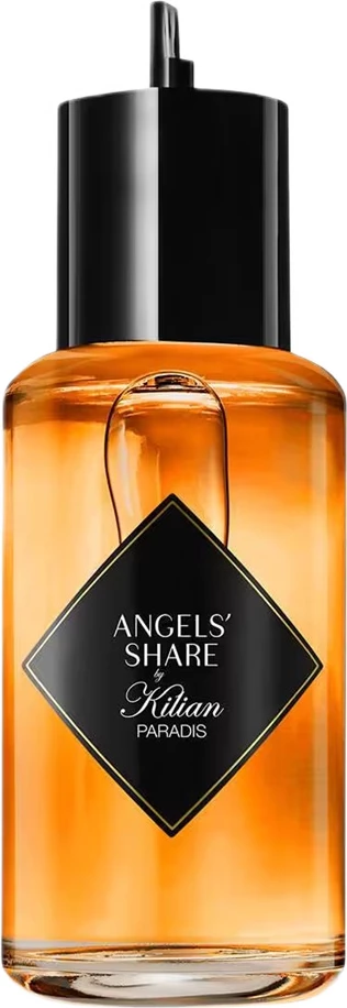 Parfum ekstrakt unisex By KILIAN Angels' Share Paradis refill 100ml