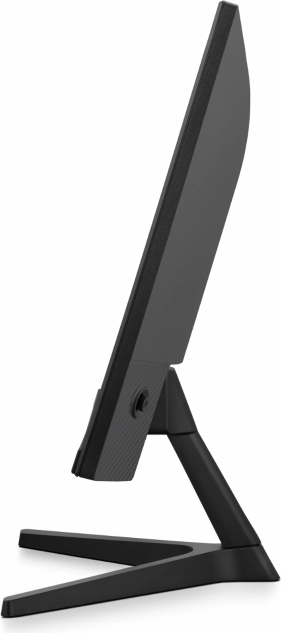 Monitor gaming ViewSonic VX24G1-HD 24\" Full HD IPS 180Hz 1ms, i zi
