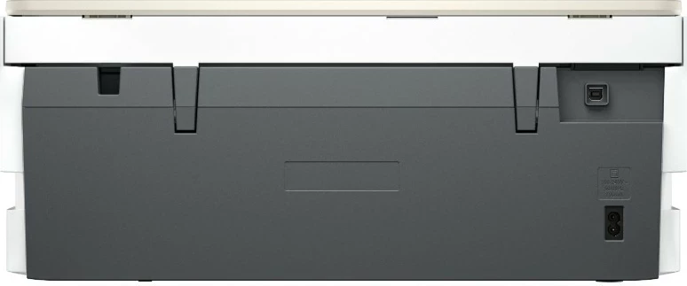 Printer HP Envy Inspire 7230e, WiFi, AirPrint, Instant Ink, bardhë