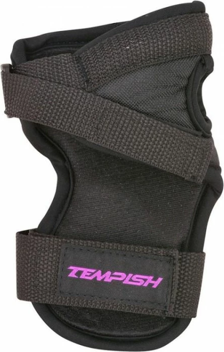 Mbrojtëse Tempish Taky për sporte rekreative, unisex [Madhësia: XL]