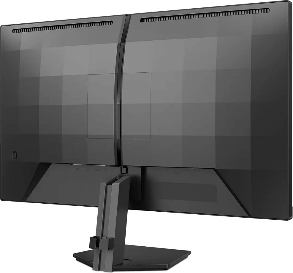Monitor lojërash Philips Evnia 3000 27M2N3500PF/00, 27", QHD, 260Hz, Fast IPS, i zi