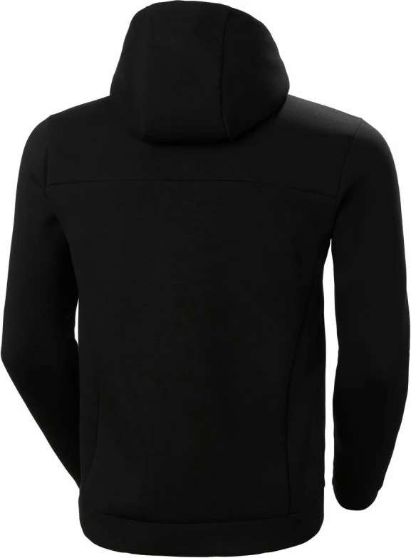 Jakne për meshkuj Helly Hansen, e zezë [Madhësia: XL]