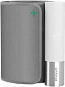 Monitor presioni Withings WPM04-ALL-INTER, automatik, 8 përdorues, gri, çelik inox, LED