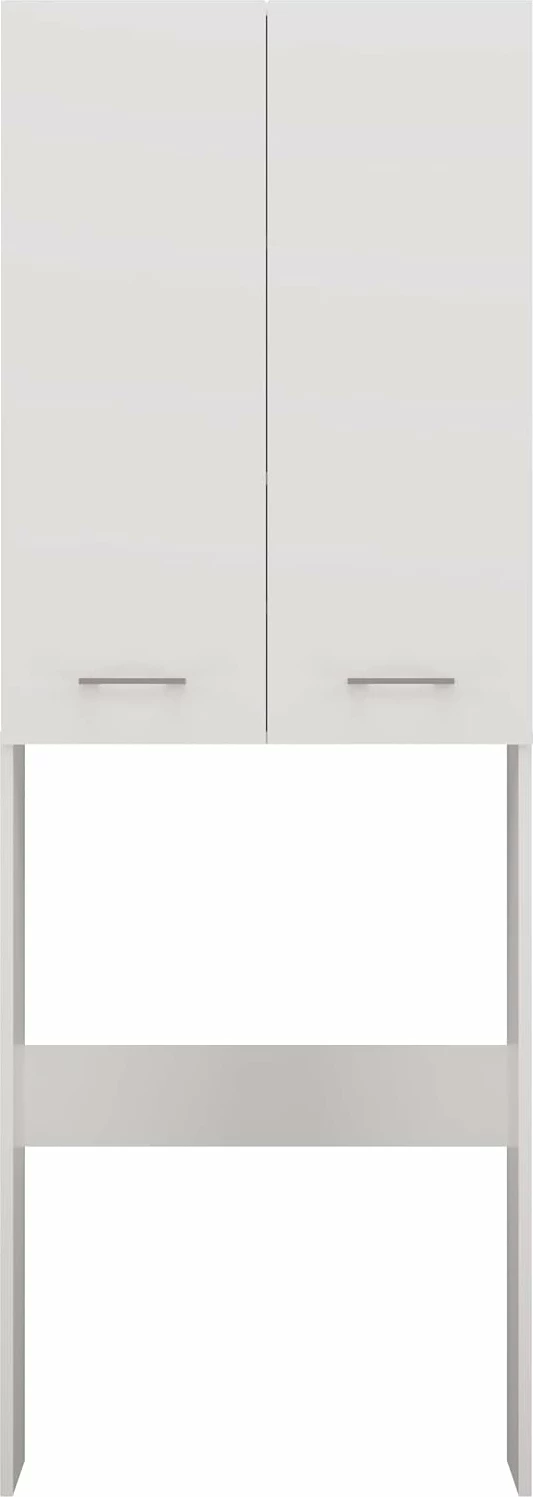 Dollap për banjo Deco 