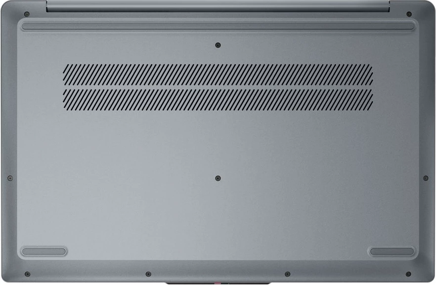Laptop Lenovo IdeaPad Slim 3 15IAH8, Intel Core i5-12450H, 8 GB RAM, 512 GB SSD, 15.6" Full HD, Arctic Grey