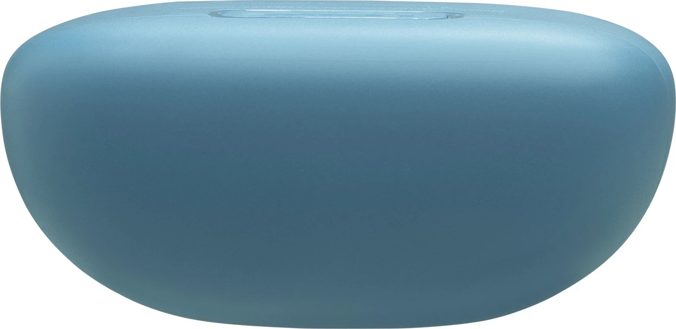 Kufje JBL Tune Beam 2, wireless, ANC, 48 orë bateri, blu