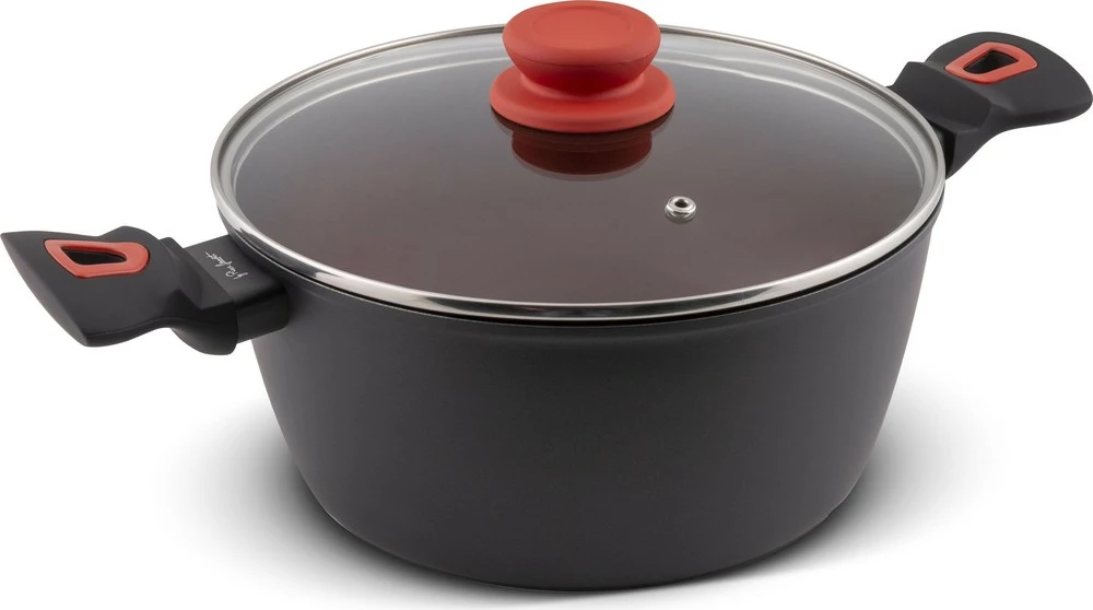 Tenxhere Lamart LT1213 - 2.3l