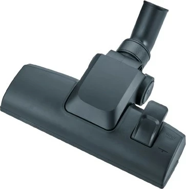 Fshesë Severin BC 7030, 2L, e zezë
