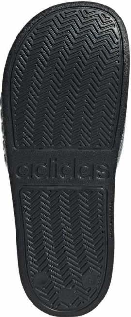 Papuqe adidas unisex, të zeza [Madhësia: 42]