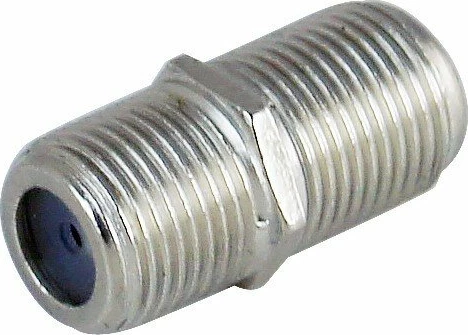 Lidhësit Dhe Bashkuesit GOGEN GOGCOAXF03