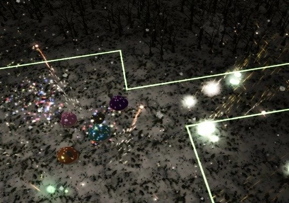 Rise of the Ancients EN/RU Global