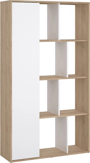 Dollap për libra Elma