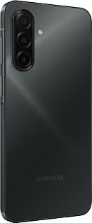 Celular Samsung Galaxy A17, 8GB RAM, 256GB, 6.7" Super AMOLED, 50MP, i zi