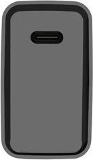 Adapter energjie Natec Ribera NUC-2060, 1x USB-C, 20W, i zi