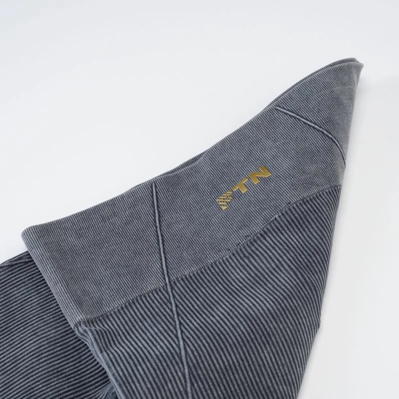 Hellonka për femra Fitanu