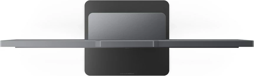 Kompjuter All-in-One Lenovo ThinkCentre neo 50a 24 Gen 5, Intel Core i5-13420H, 16 GB RAM, 512 GB SSD, 23.8" Touch, Gri