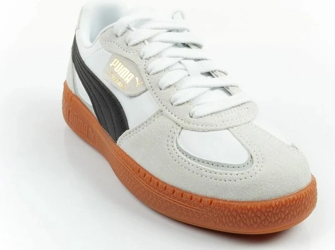 Atlete për femra Puma Palermo Moda Wns [Madhësia: 38]