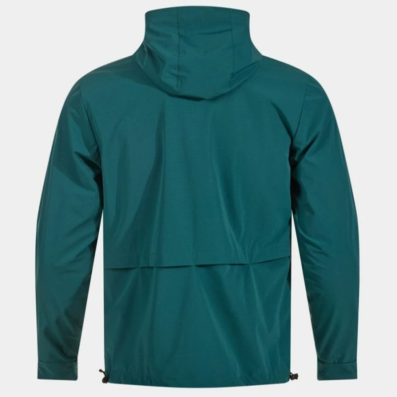 Jakne Joma EXPLORER LIGHT 104475.346 [Madhësia: M]