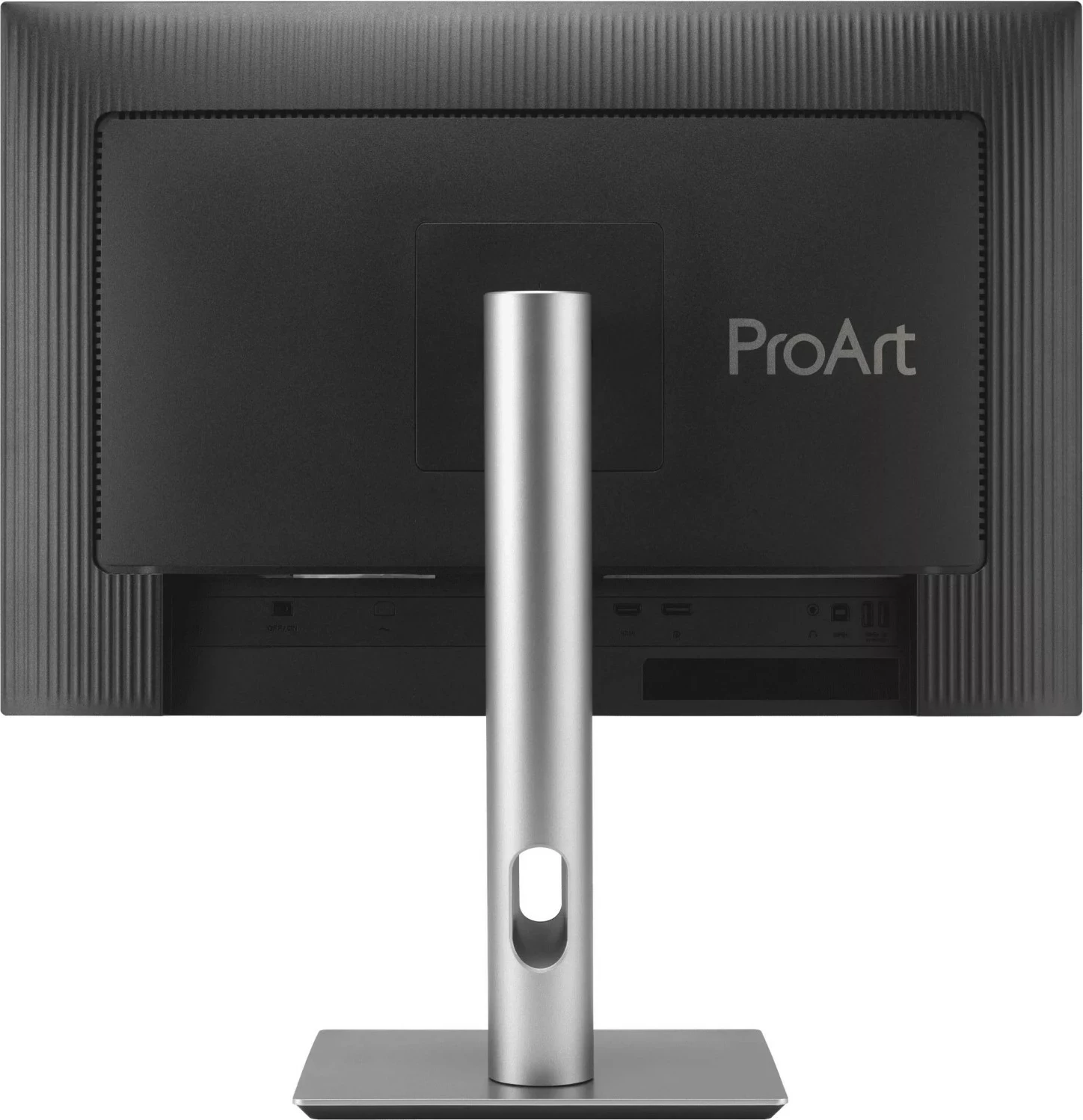 Monitor Asus ProArt Display Gen2 PA248QFV, 24.1 inch, 100Hz, IPS, WUXGA, zi