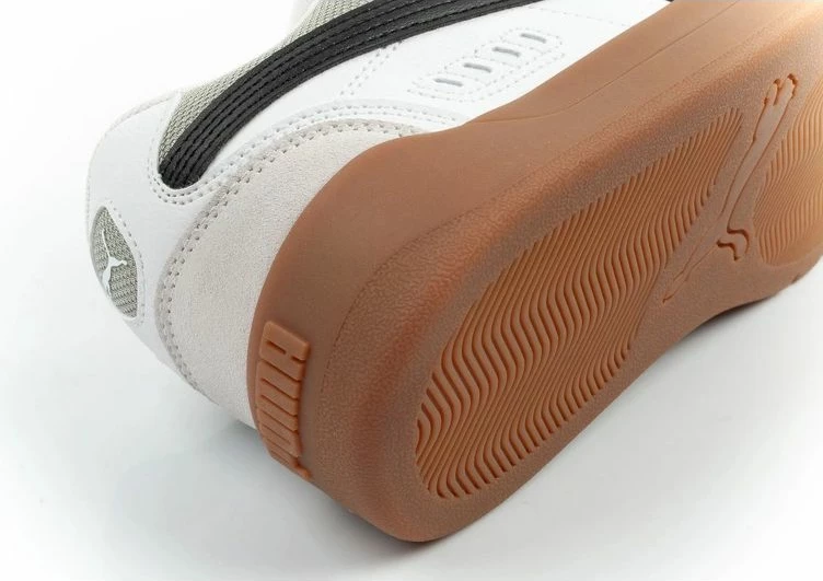 Atlete meshkuj Puma Park Lifestyle SKB [Madhësia: 43]