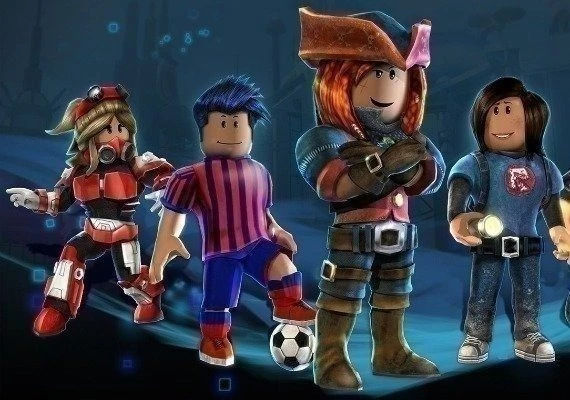 Roblox - Hungry Orca DLC EN Global