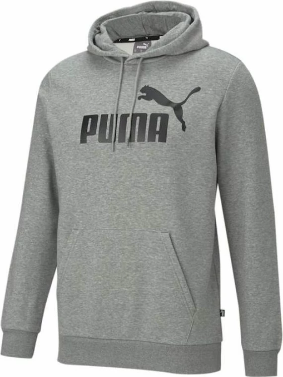 Duks për meshkuj Nike, gri