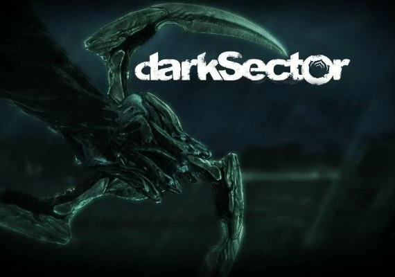 Dark Sector EN/FR Global
