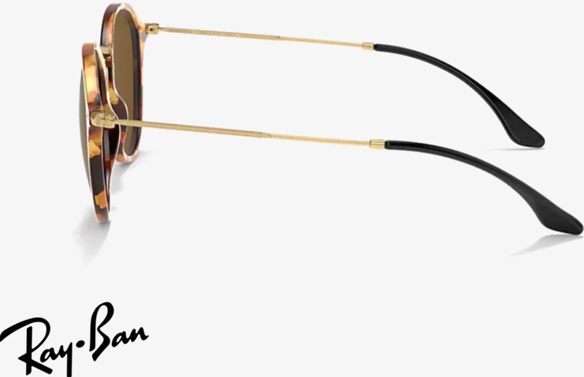 Syze dielli Ray-Ban RB2447 1160 49