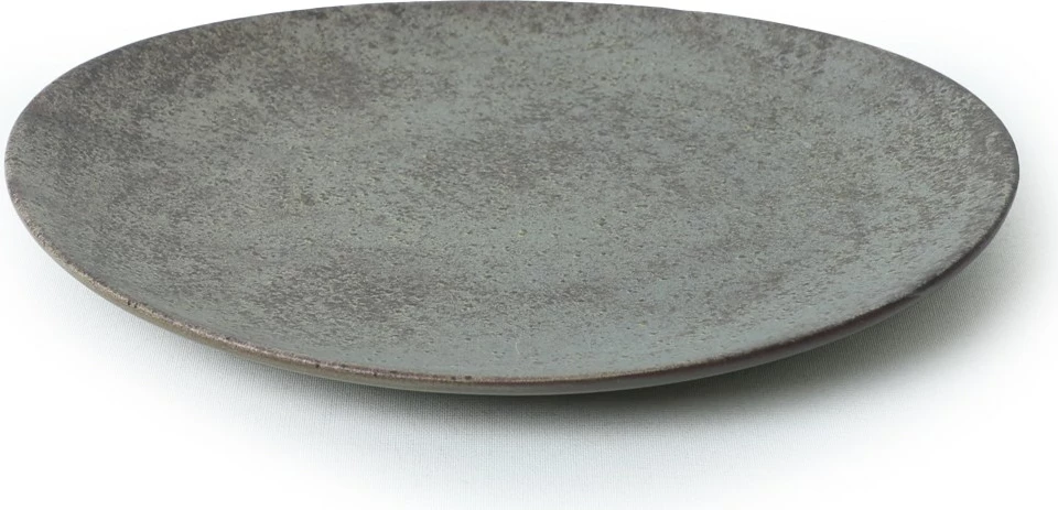 Set pjatash ëmbëlsirash (6 copë), Hermia Concept, X00018243