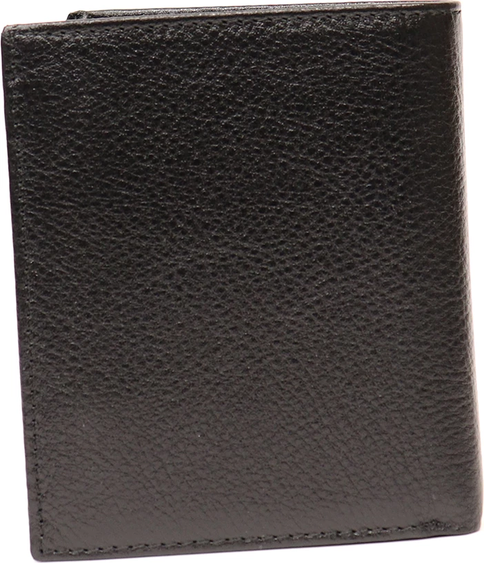 Kuleta Zender 620-01