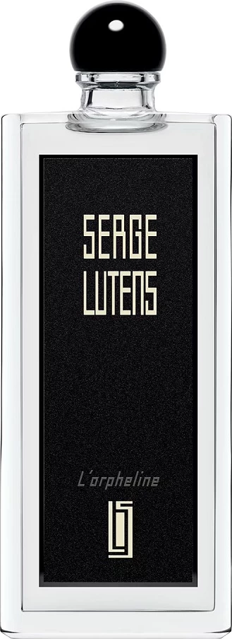 Eau de Parfum Serge Lutens L'Orpheline 50ml