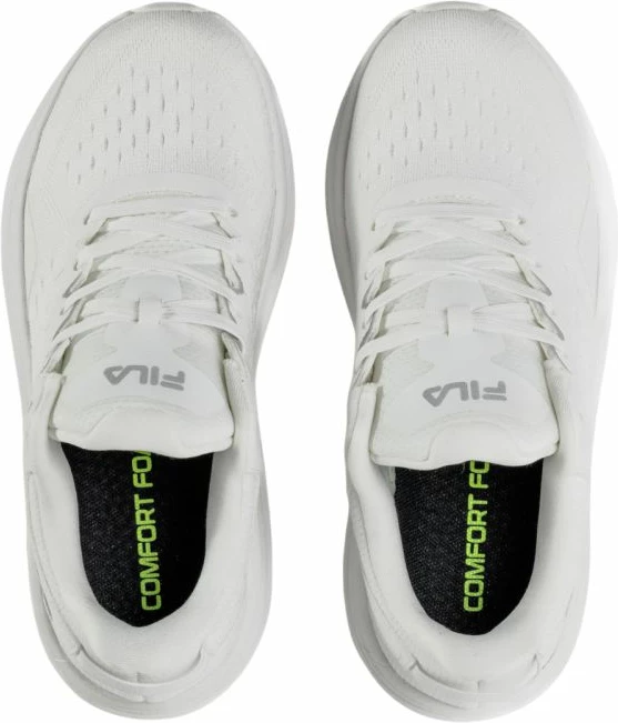 Atlete femra Fila Retron FFW0645 10004 [Madhësia: 36]