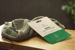 Edelweiss - Maskë për Fytyrën 21 ML