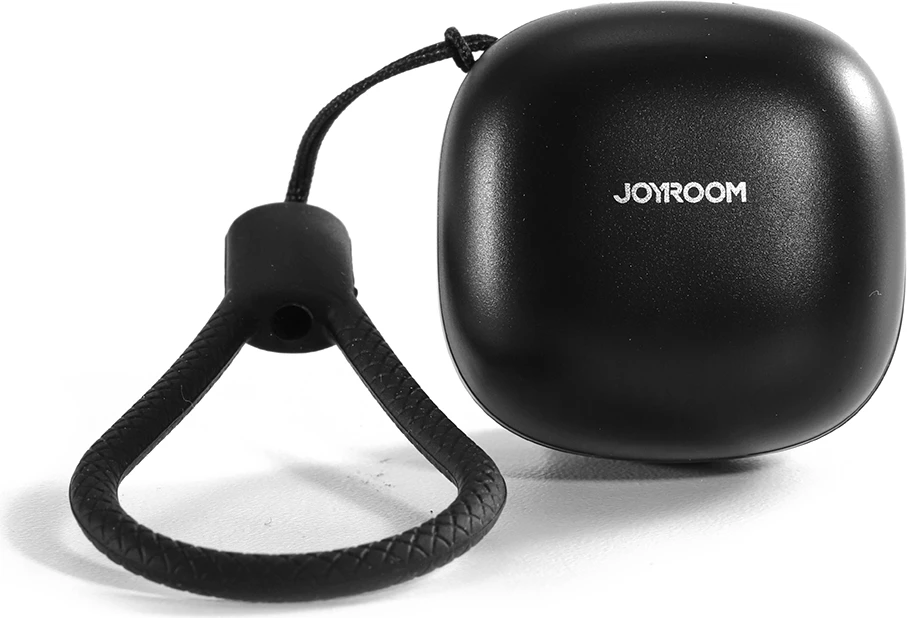 Kufje wireless TWS Joyroom MG-C05, Bluetooth 5.2, IP54, të zeza