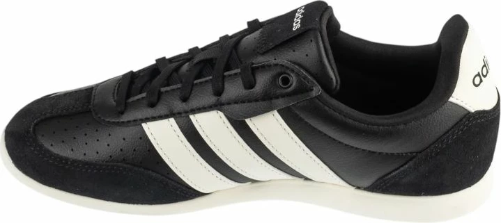 Atlete adidas Barreda Lo KI6725, të zeza [Madhësia: 37 1/3]