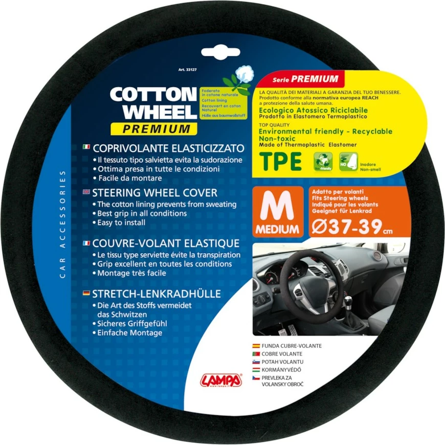 Mbeshtjelles Timoni Zi