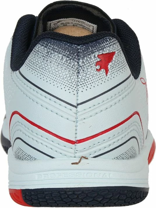 Atlete për fëmijë Joma, blu