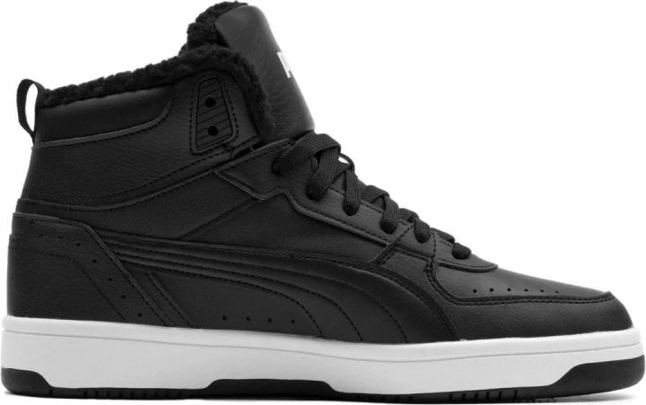 Atlete Puma REBOUND JOY FUR [Madhësia: 47]