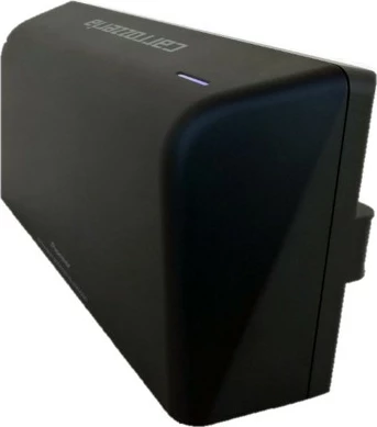 Altoparlant Pioneer TS-WX010A, subwoofer aktiv, i zi