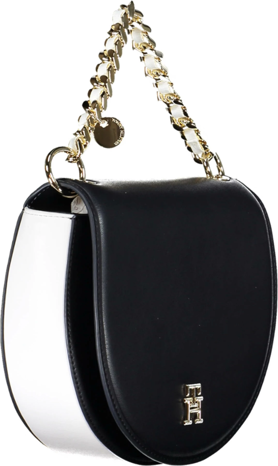 Çantë për femra TOMMY HILFIGER, blu