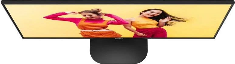 Monitor AOC Q27B35E 27″ QHD 1 ms MPRT HDR10 IPS, zi